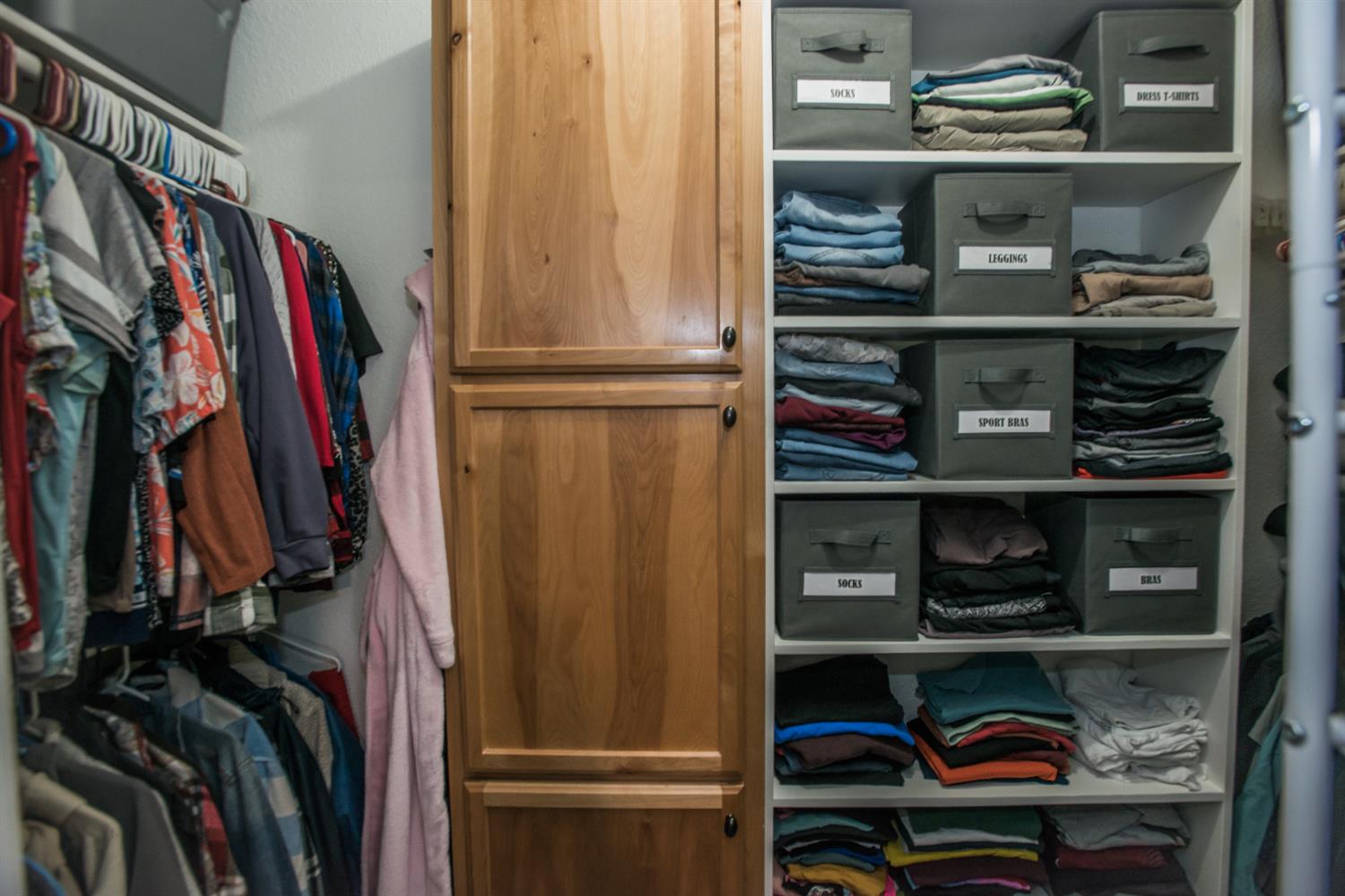 12164 Alabama Road Herald, CA 95638 - Photo 28 of 91