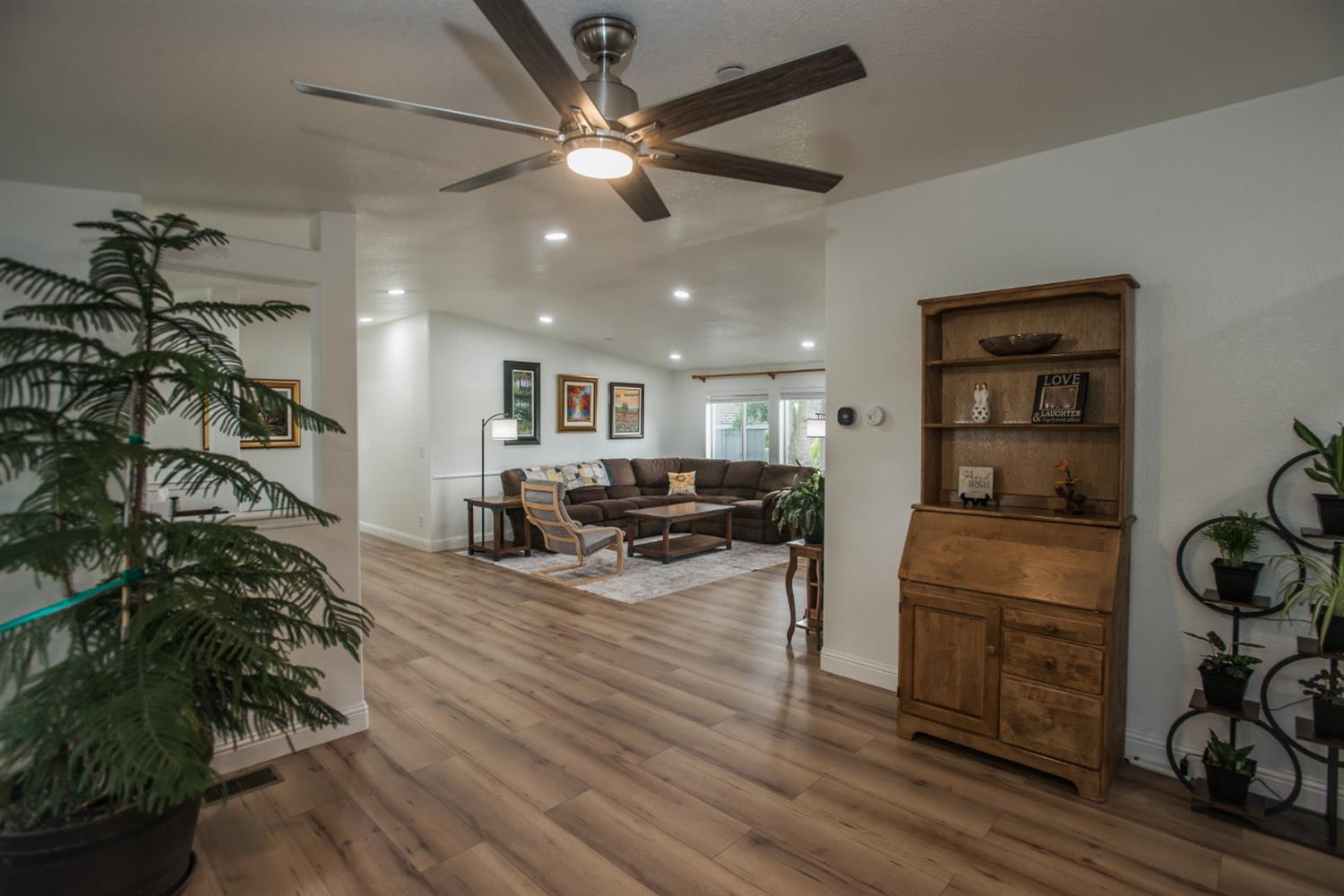 12164 Alabama Road Herald, CA 95638 - Photo 29 of 91