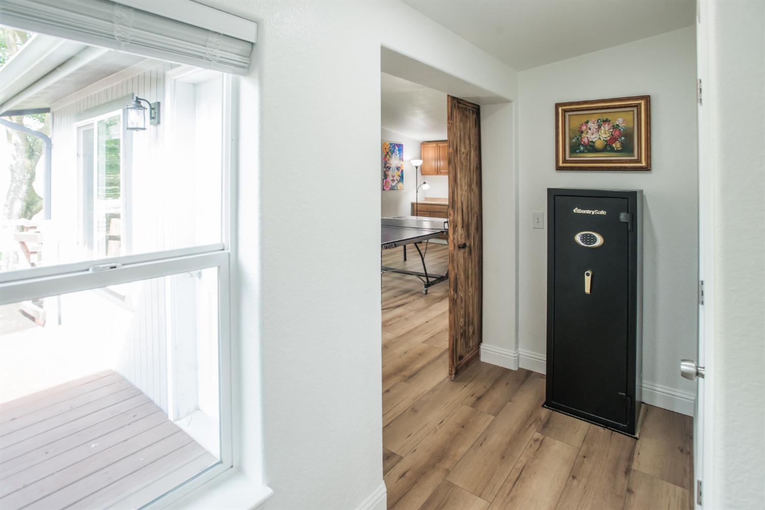 12164 Alabama Road Herald, CA 95638 - Photo 30 of 91