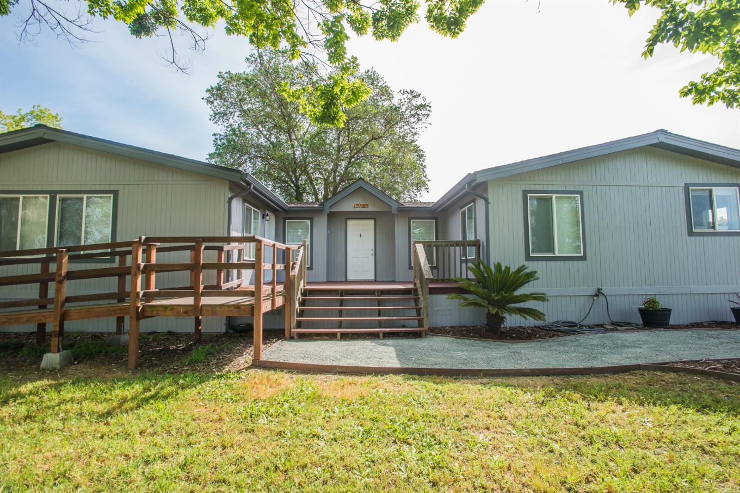 12164 Alabama Road Herald, CA 95638 - Photo 3 of 91