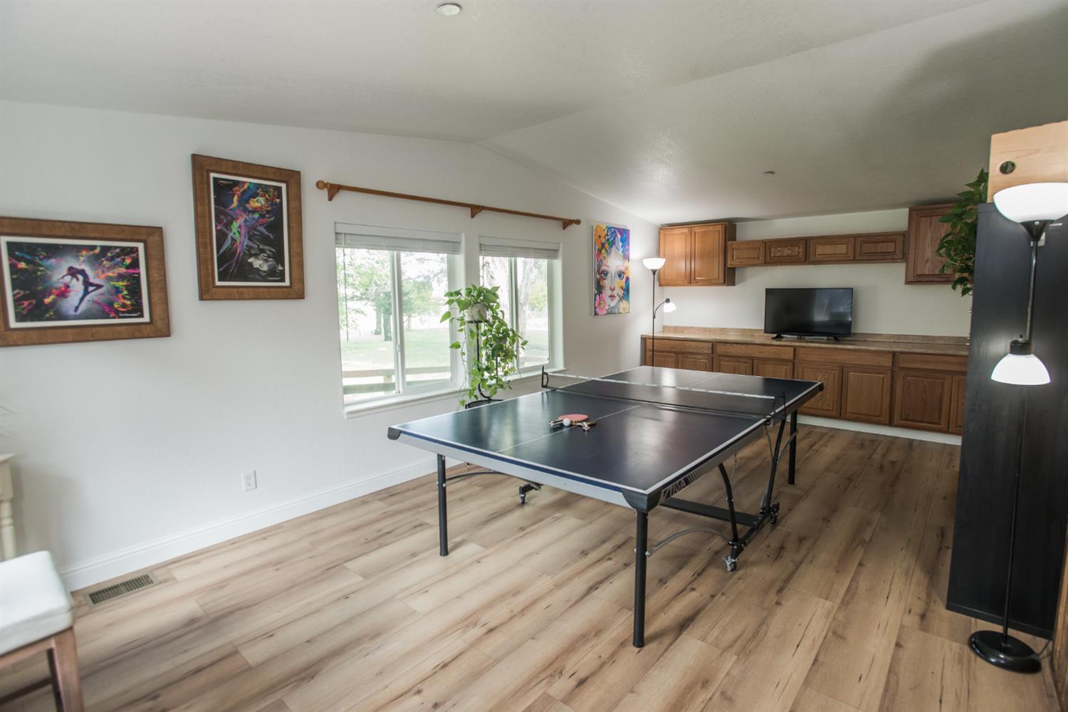 12164 Alabama Road Herald, CA 95638 - Photo 31 of 91