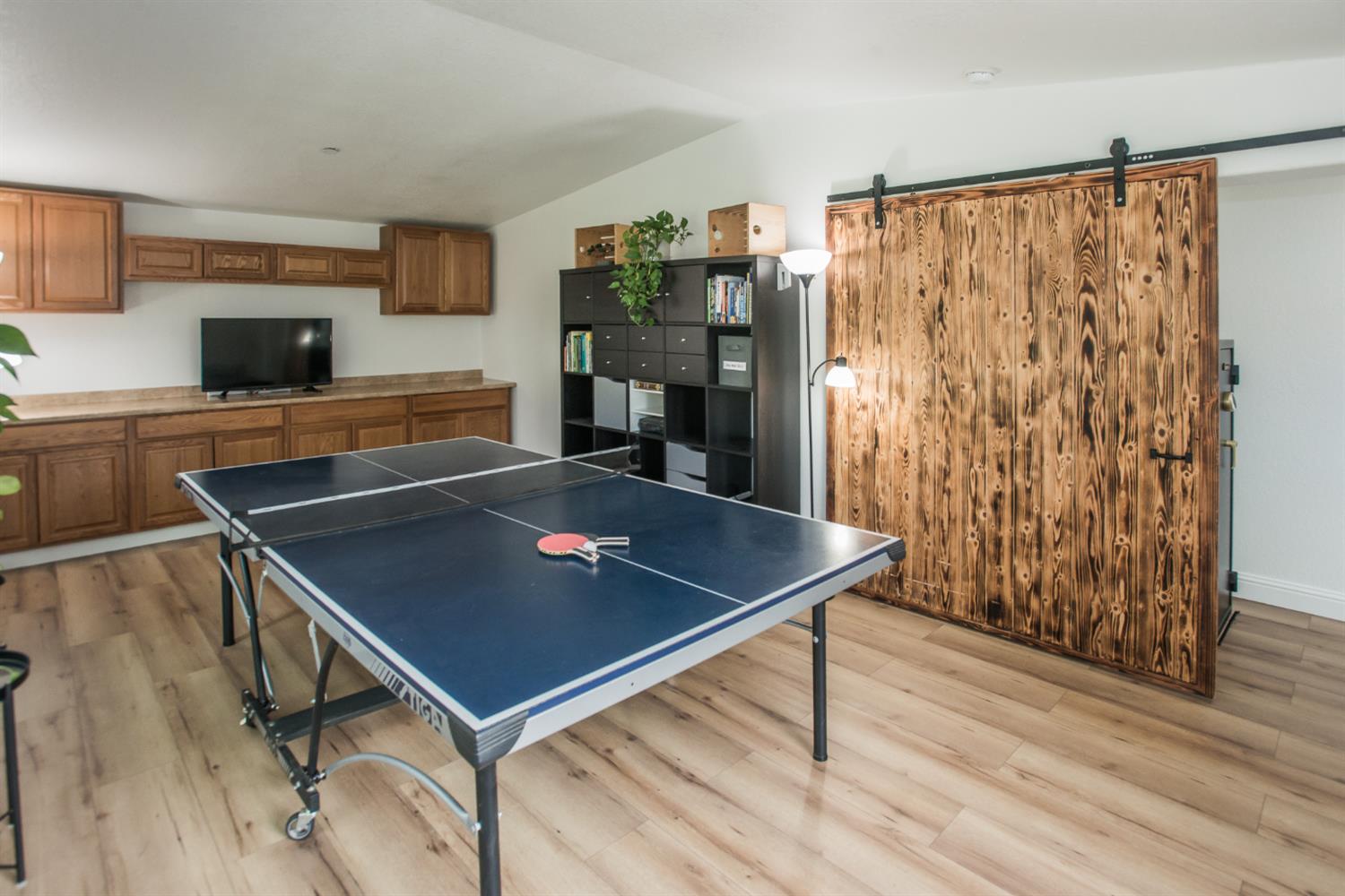 12164 Alabama Road Herald, CA 95638 - Photo 32 of 91