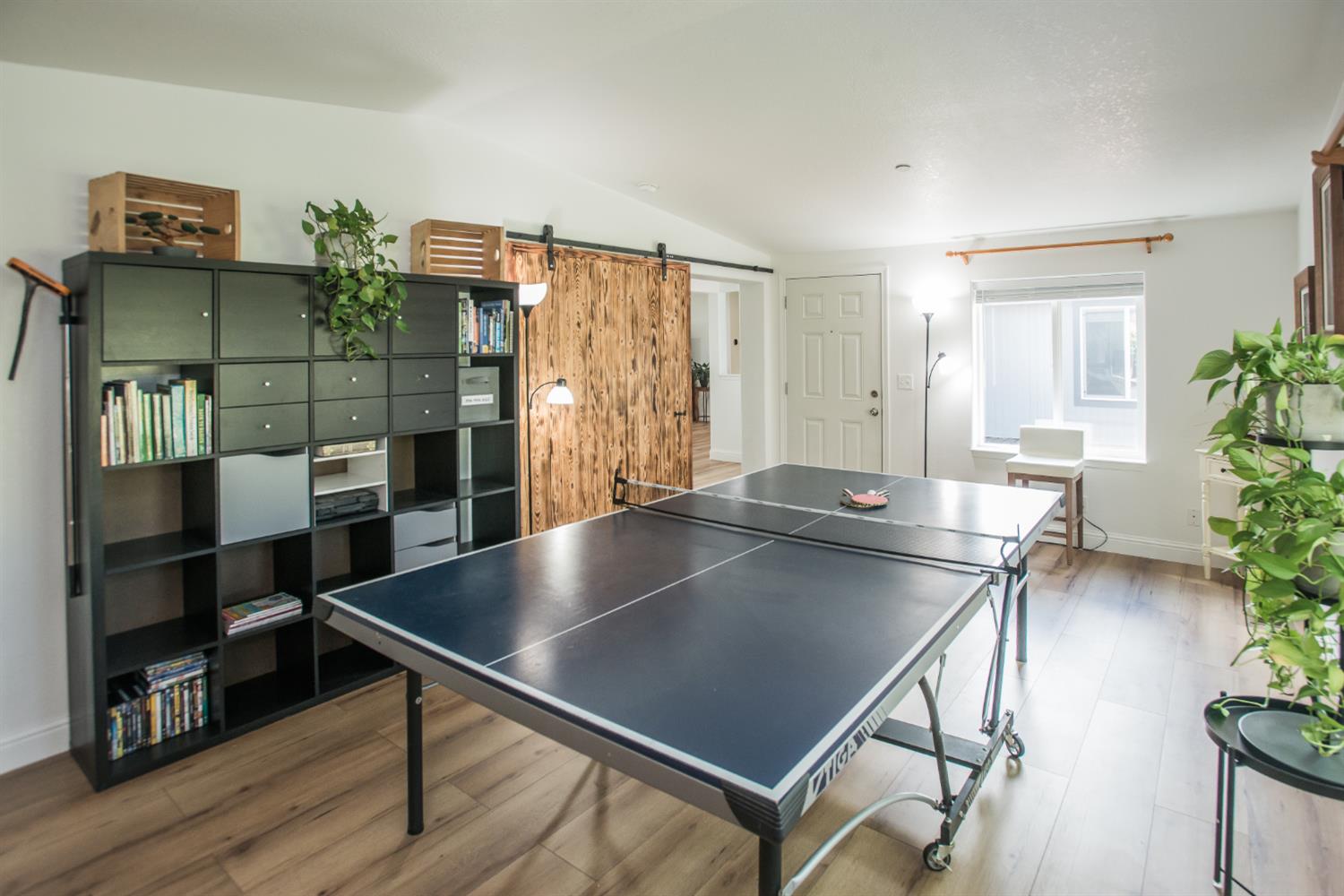 12164 Alabama Road Herald, CA 95638 - Photo 33 of 91