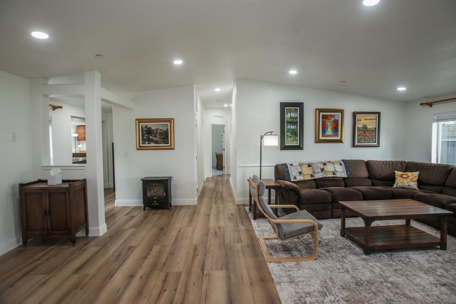 12164 Alabama Road Herald, CA 95638 - Photo 34 of 91