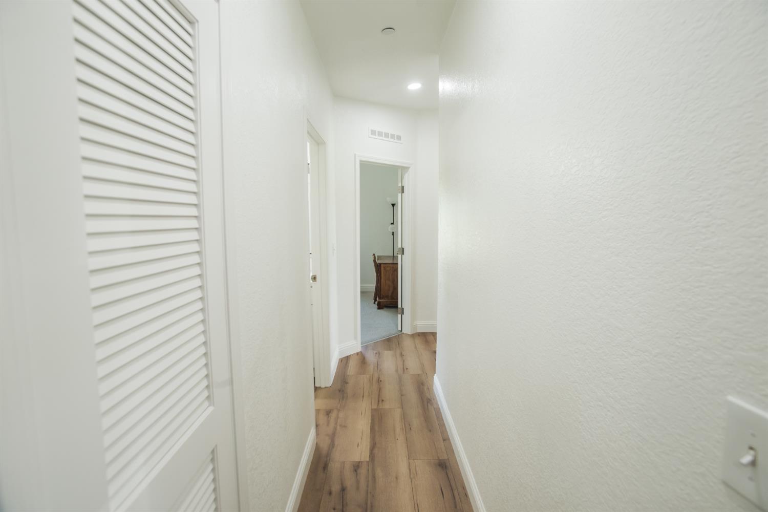 12164 Alabama Road Herald, CA 95638 - Photo 35 of 91