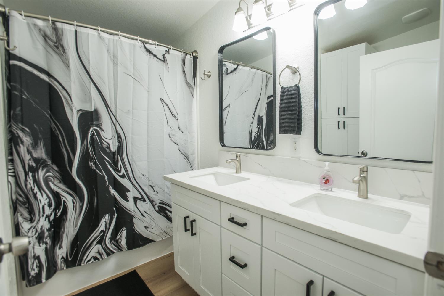 12164 Alabama Road Herald, CA 95638 - Photo 36 of 91