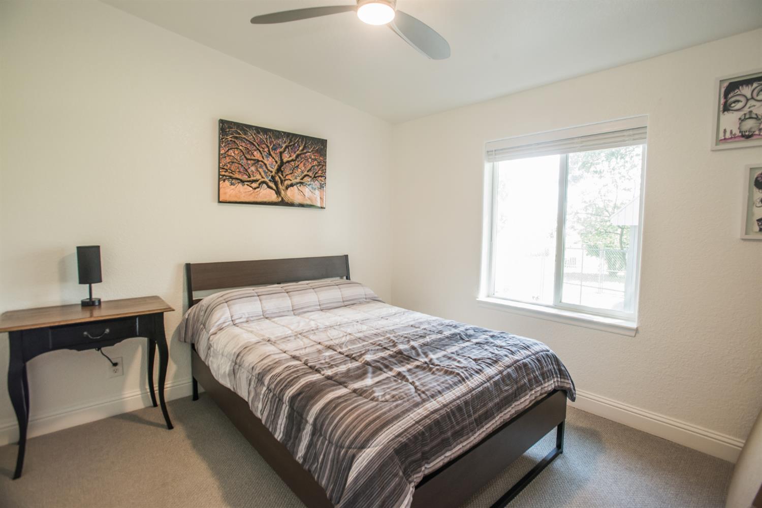 12164 Alabama Road Herald, CA 95638 - Photo 37 of 91