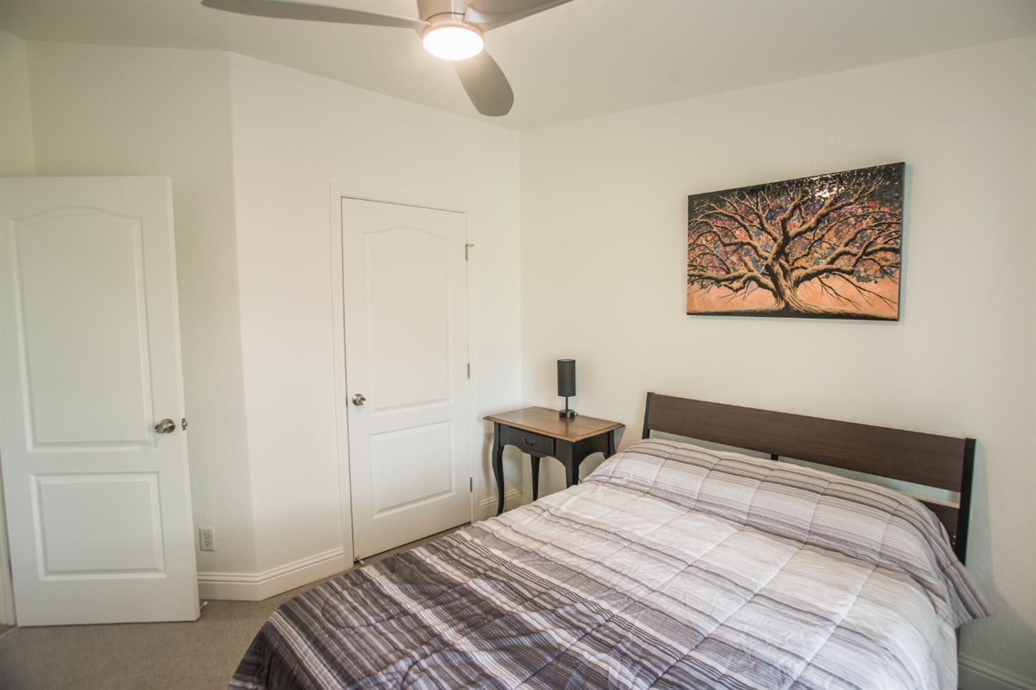 12164 Alabama Road Herald, CA 95638 - Photo 38 of 91