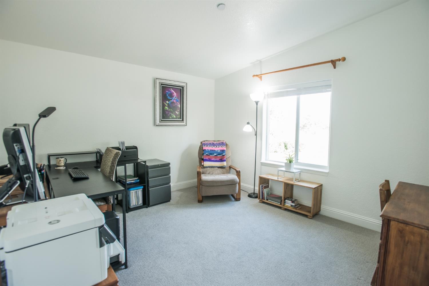 12164 Alabama Road Herald, CA 95638 - Photo 39 of 91