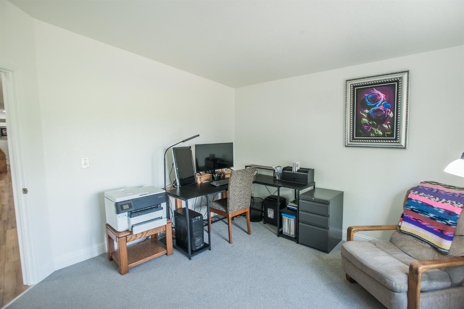 12164 Alabama Road Herald, CA 95638 - Photo 40 of 91