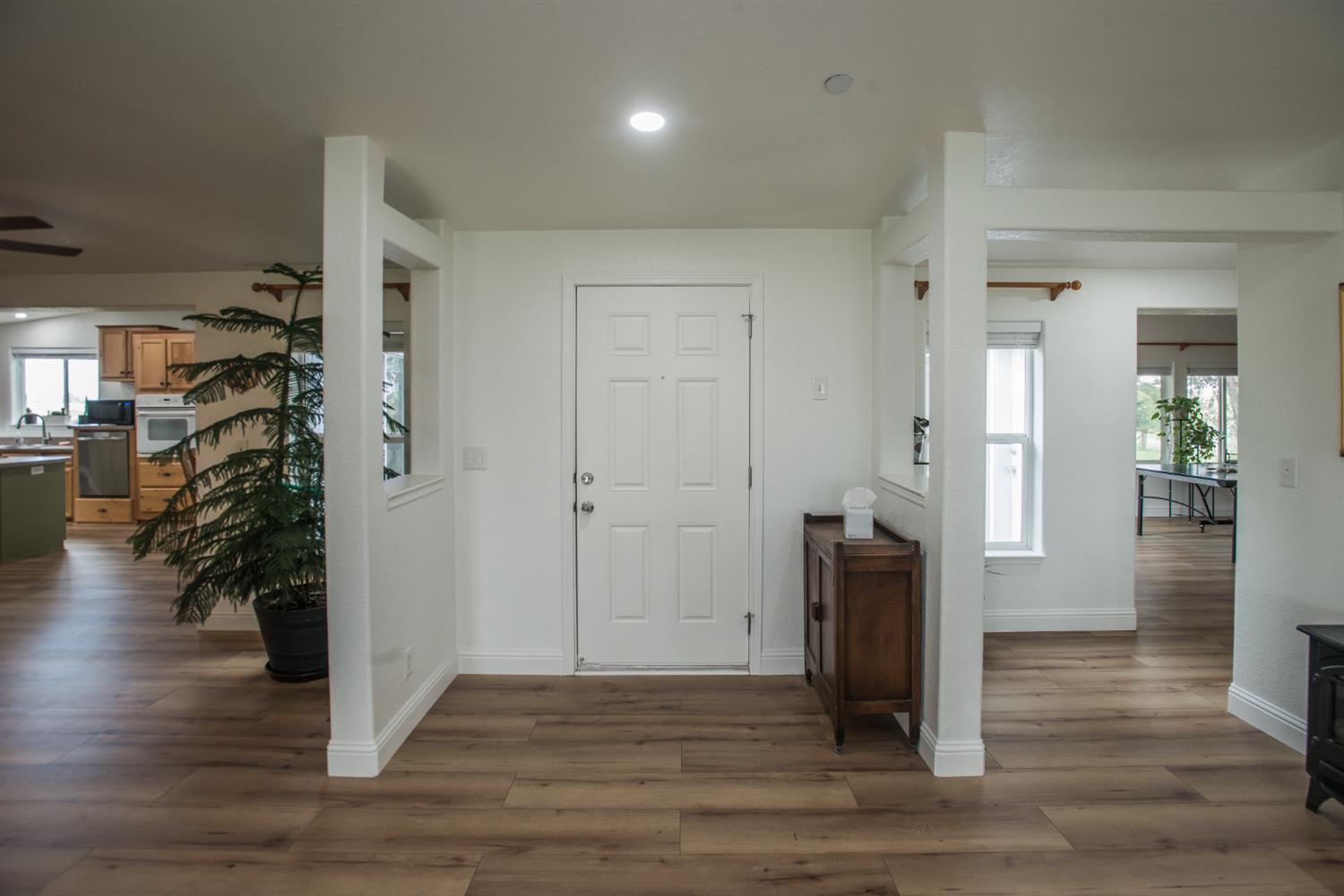 12164 Alabama Road Herald, CA 95638 - Photo 4 of 91