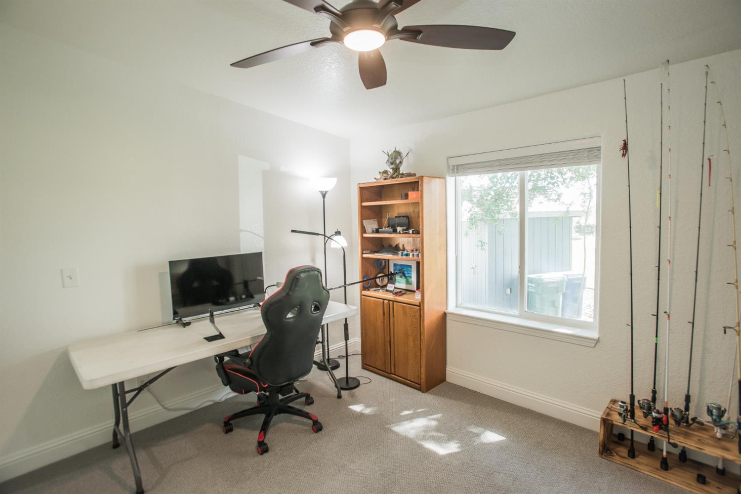 12164 Alabama Road Herald, CA 95638 - Photo 41 of 91