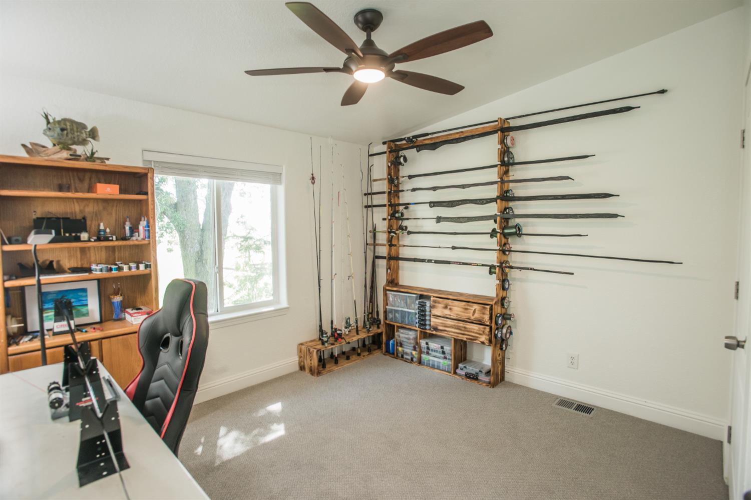 12164 Alabama Road Herald, CA 95638 - Photo 42 of 91