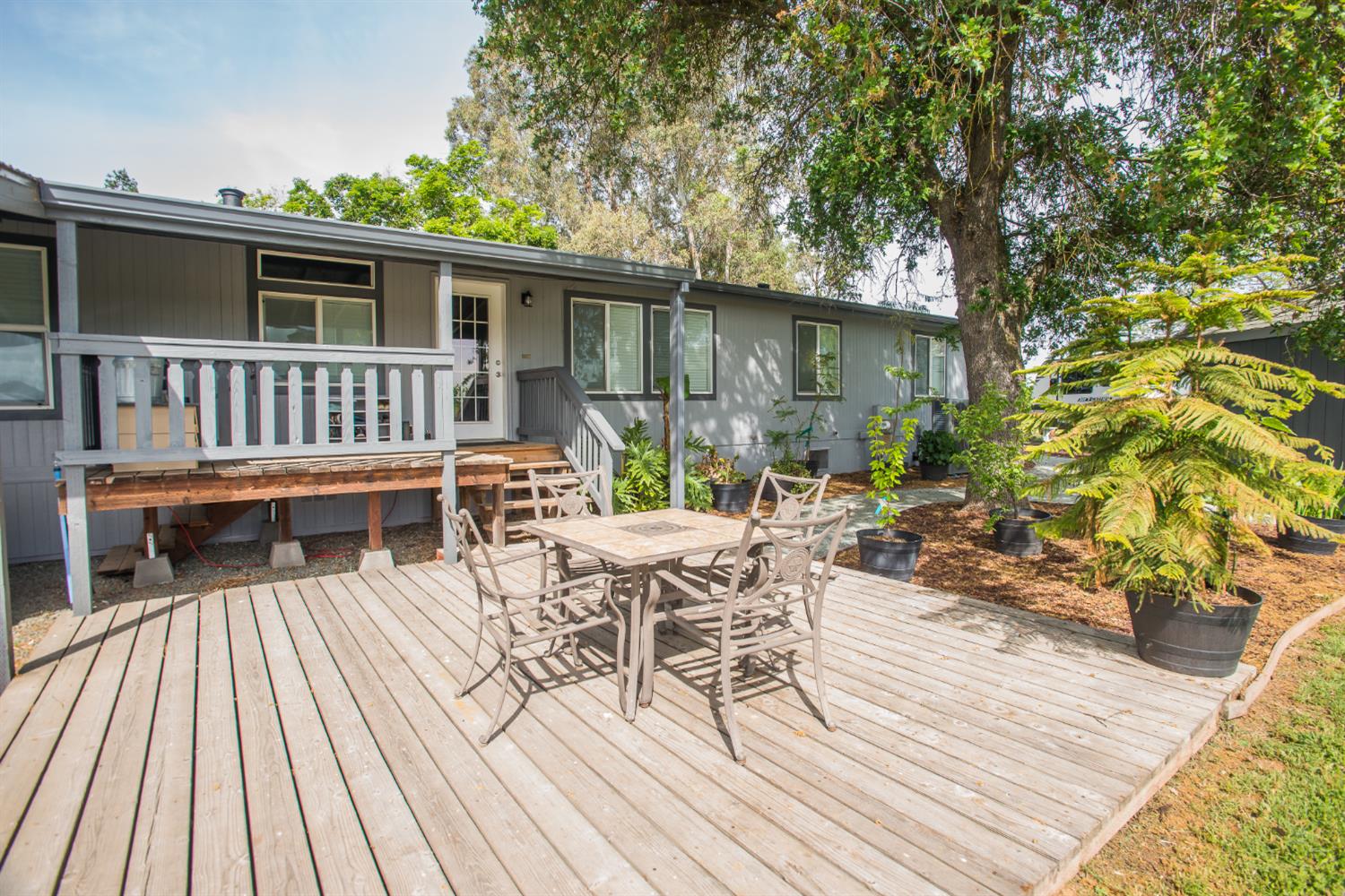 12164 Alabama Road Herald, CA 95638 - Photo 43 of 91