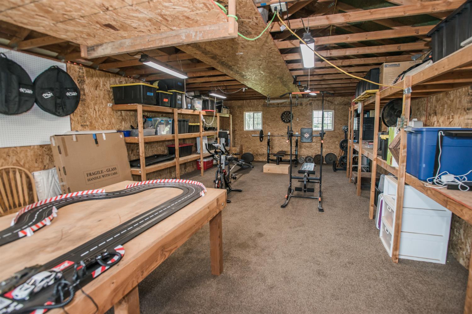 12164 Alabama Road Herald, CA 95638 - Photo 46 of 91