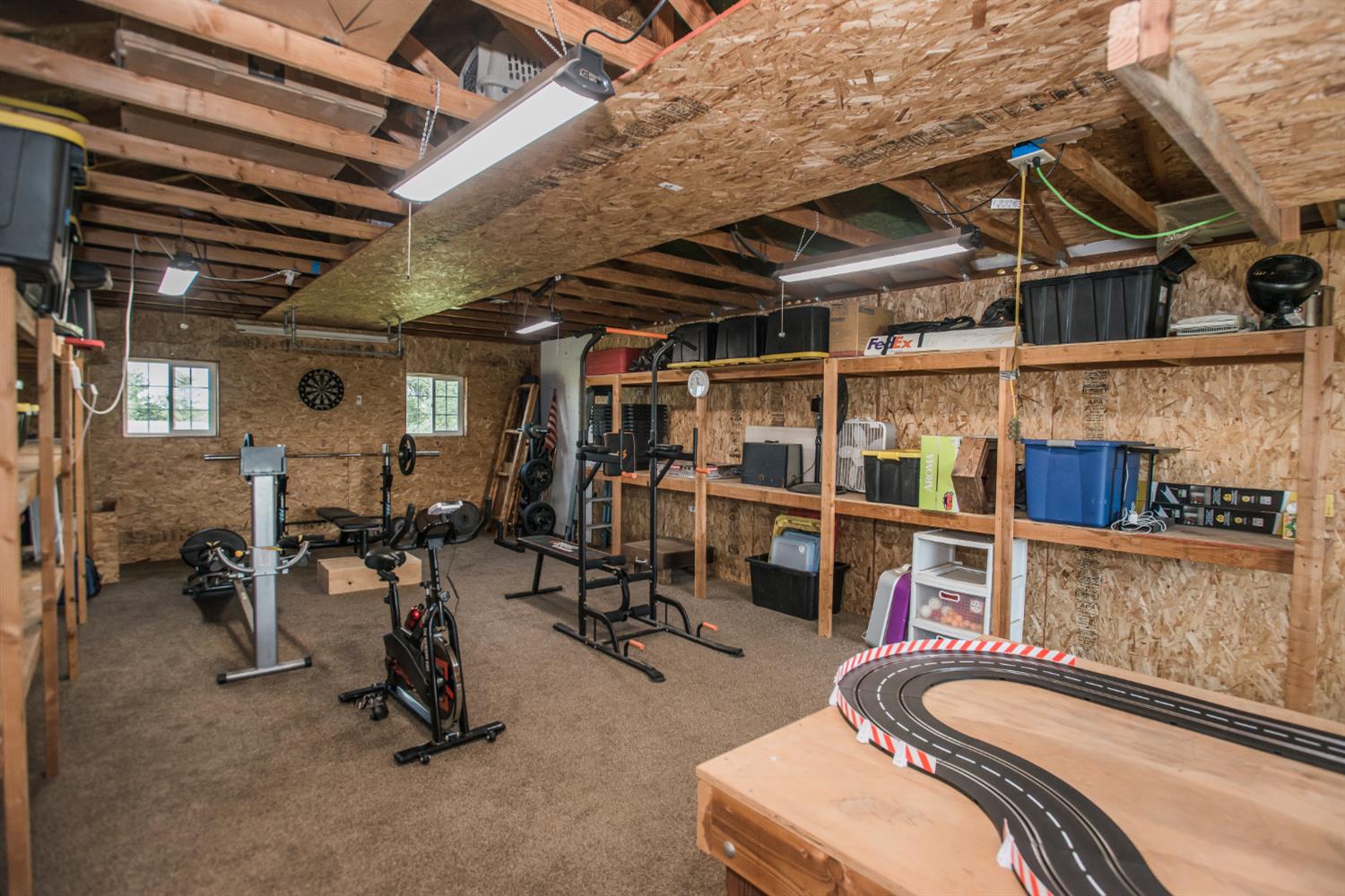 12164 Alabama Road Herald, CA 95638 - Photo 47 of 91