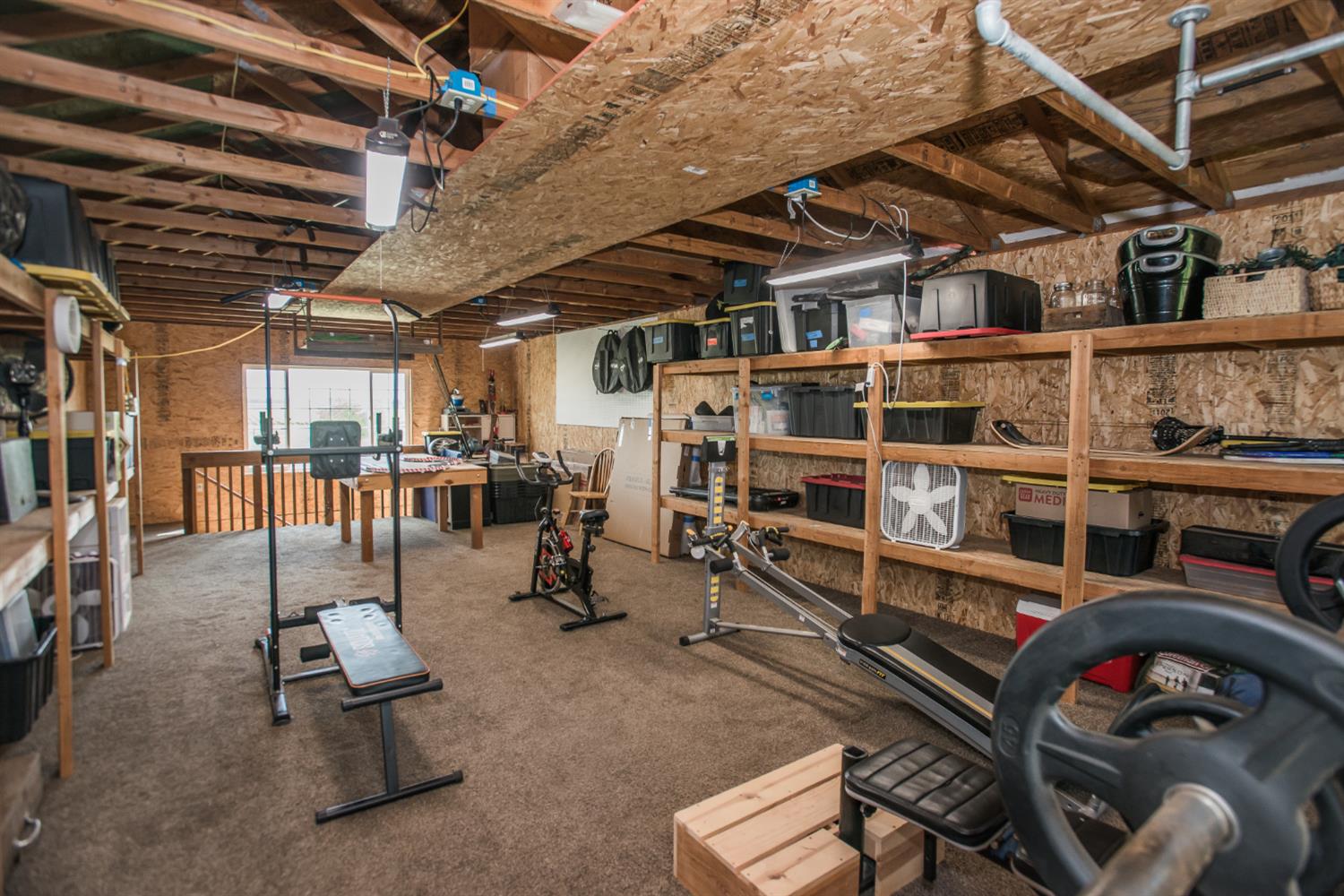 12164 Alabama Road Herald, CA 95638 - Photo 48 of 91