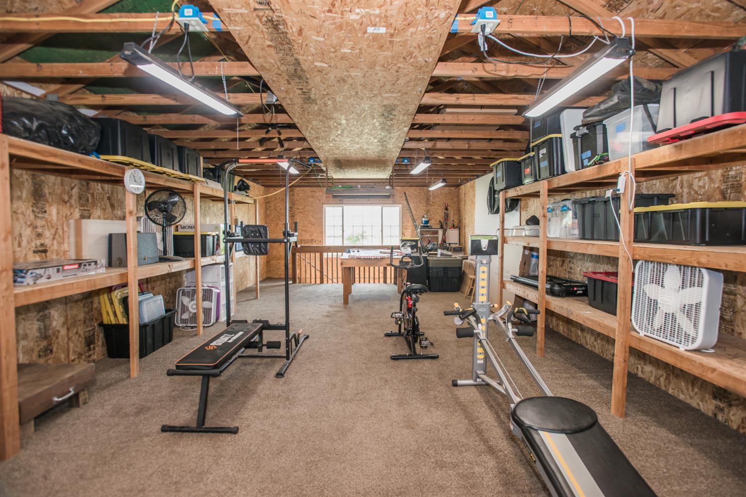 12164 Alabama Road Herald, CA 95638 - Photo 49 of 91