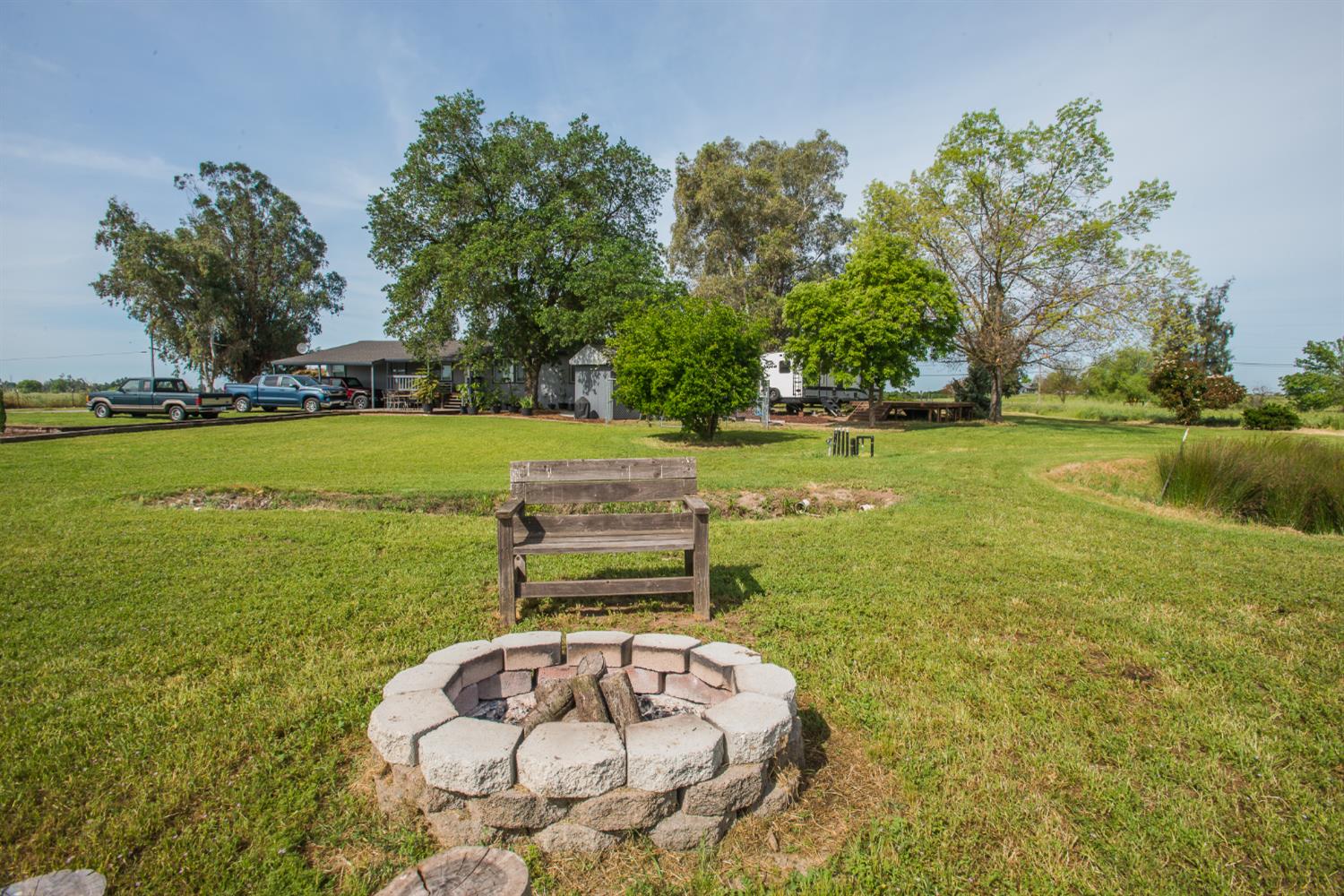 12164 Alabama Road Herald, CA 95638 - Photo 53 of 91