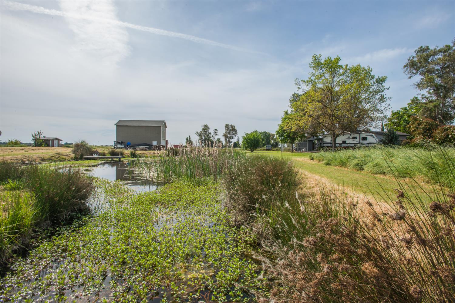 12164 Alabama Road Herald, CA 95638 - Photo 56 of 91