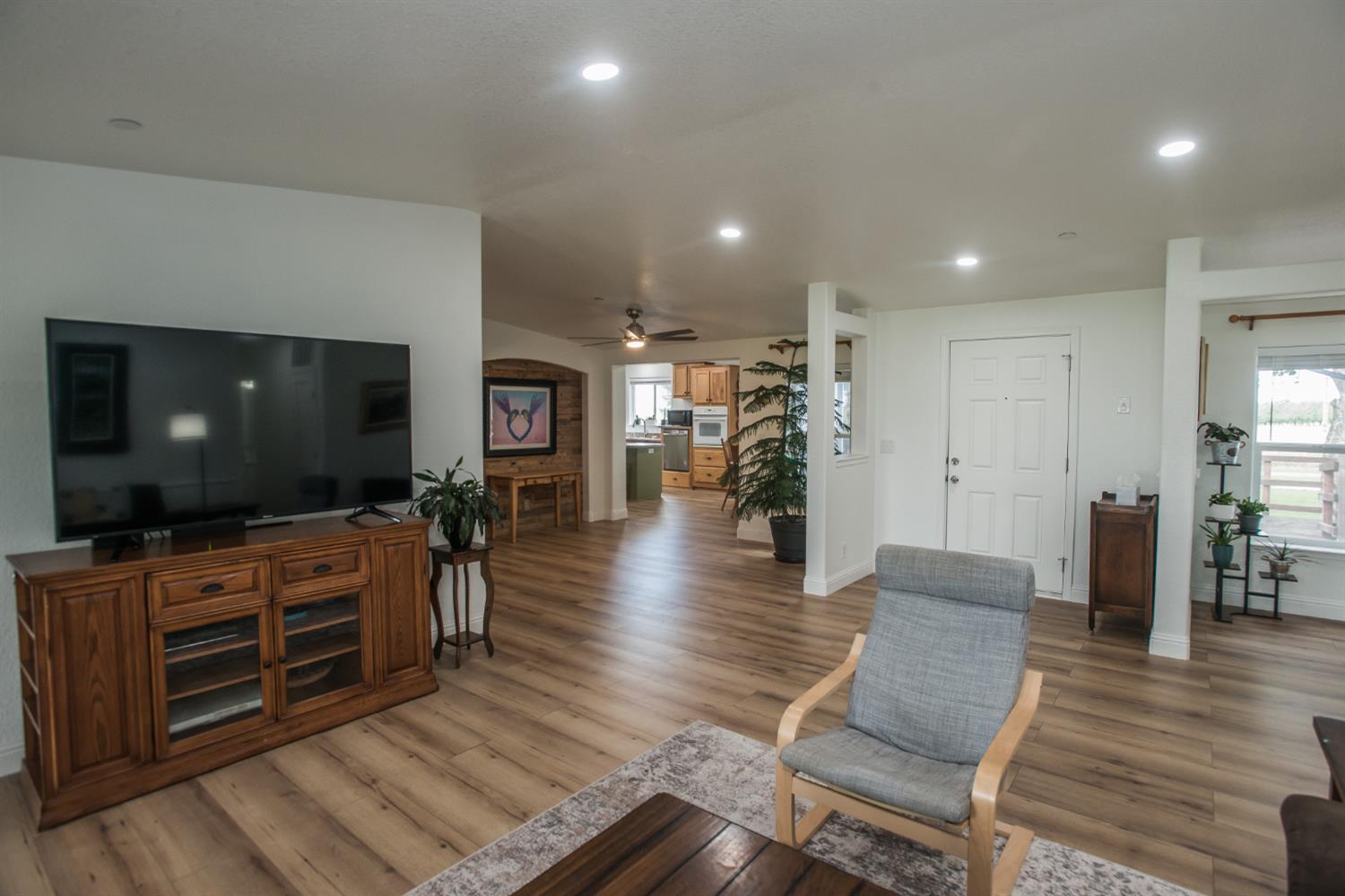 12164 Alabama Road Herald, CA 95638 - Photo 6 of 91