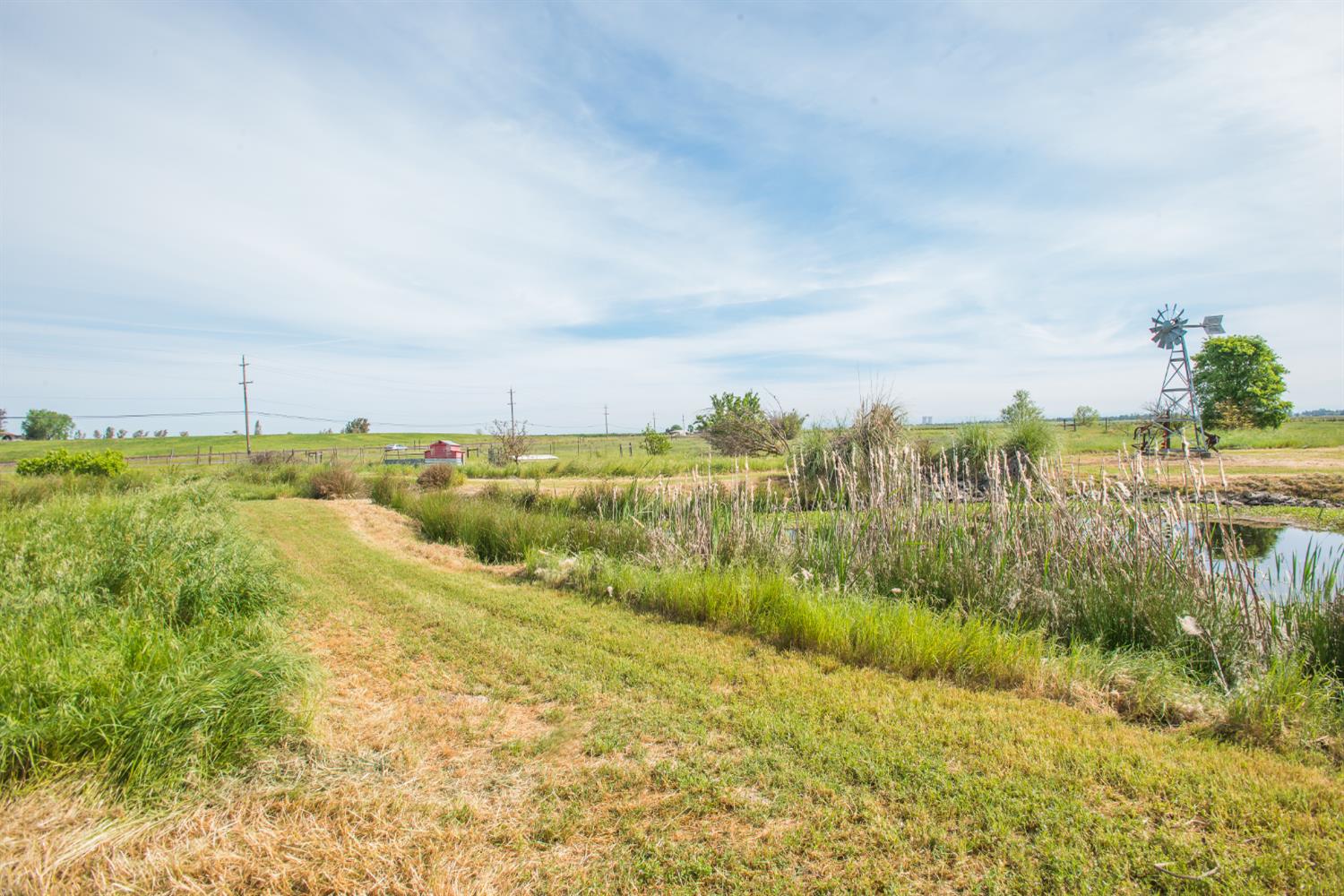 12164 Alabama Road Herald, CA 95638 - Photo 65 of 91