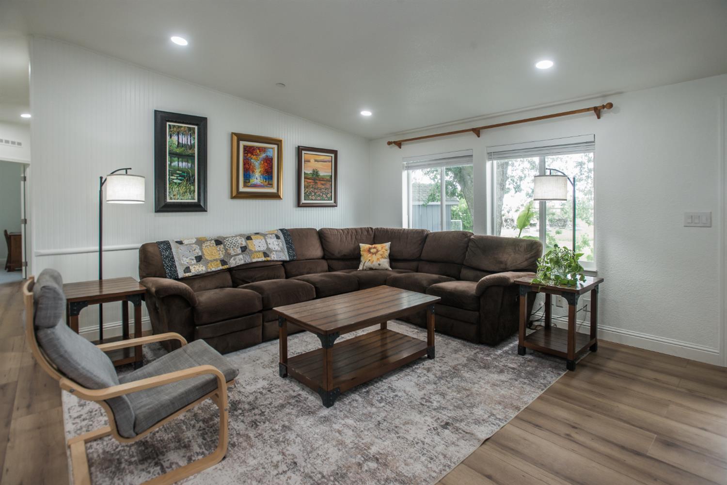 12164 Alabama Road Herald, CA 95638 - Photo 7 of 91