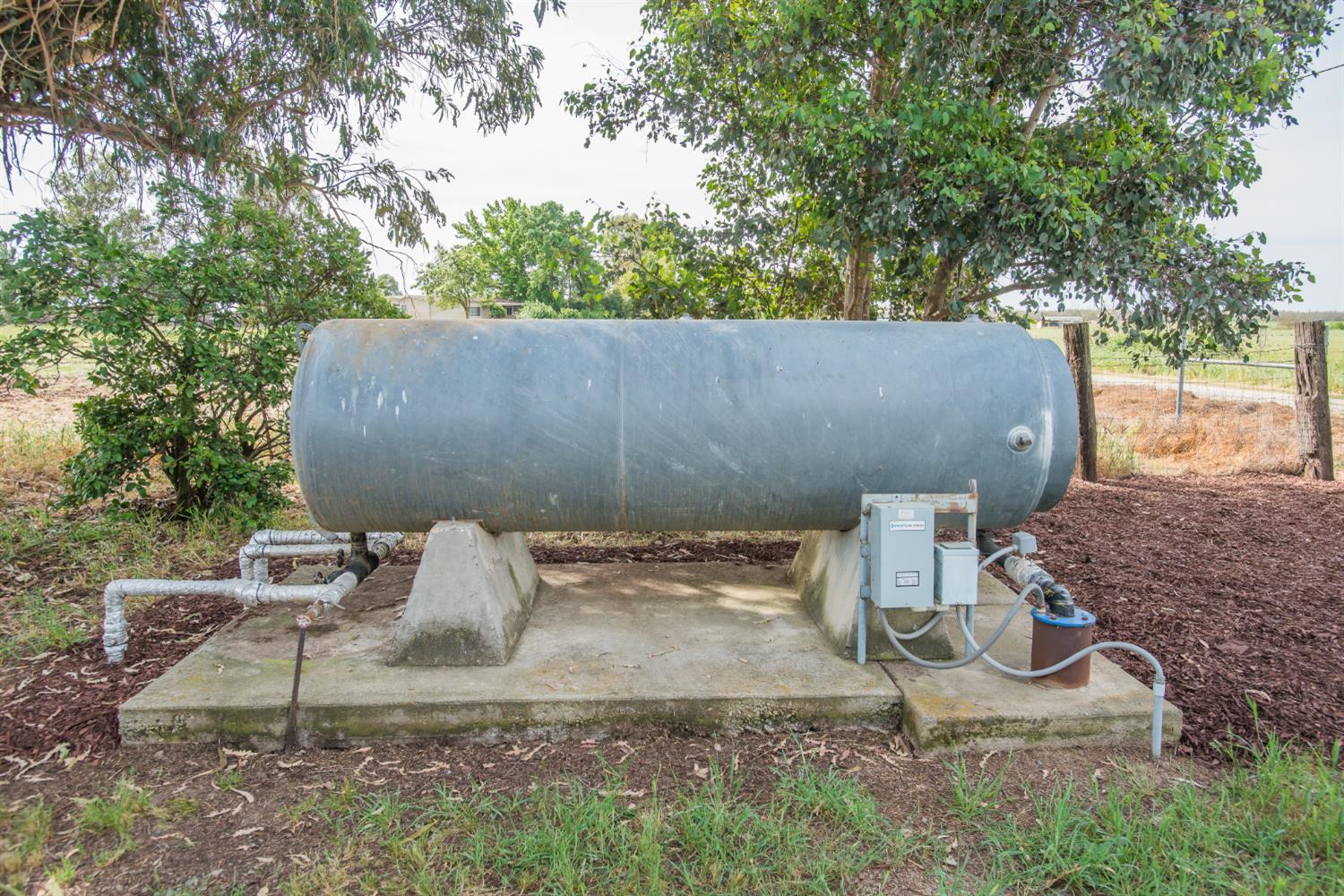 12164 Alabama Road Herald, CA 95638 - Photo 73 of 91