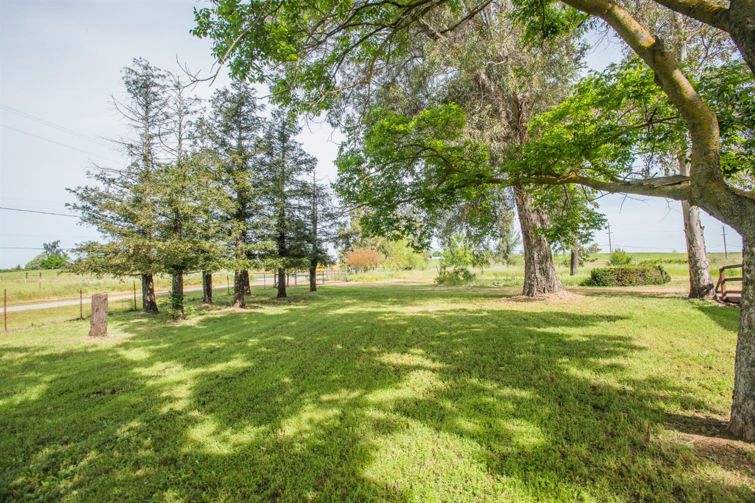 12164 Alabama Road Herald, CA 95638 - Photo 78 of 91