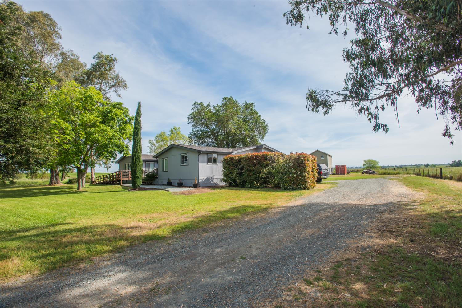 12164 Alabama Road Herald, CA 95638 - Photo 79 of 91