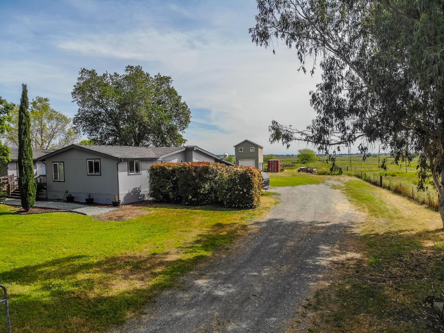 12164 Alabama Road Herald, CA 95638 - Photo 80 of 91