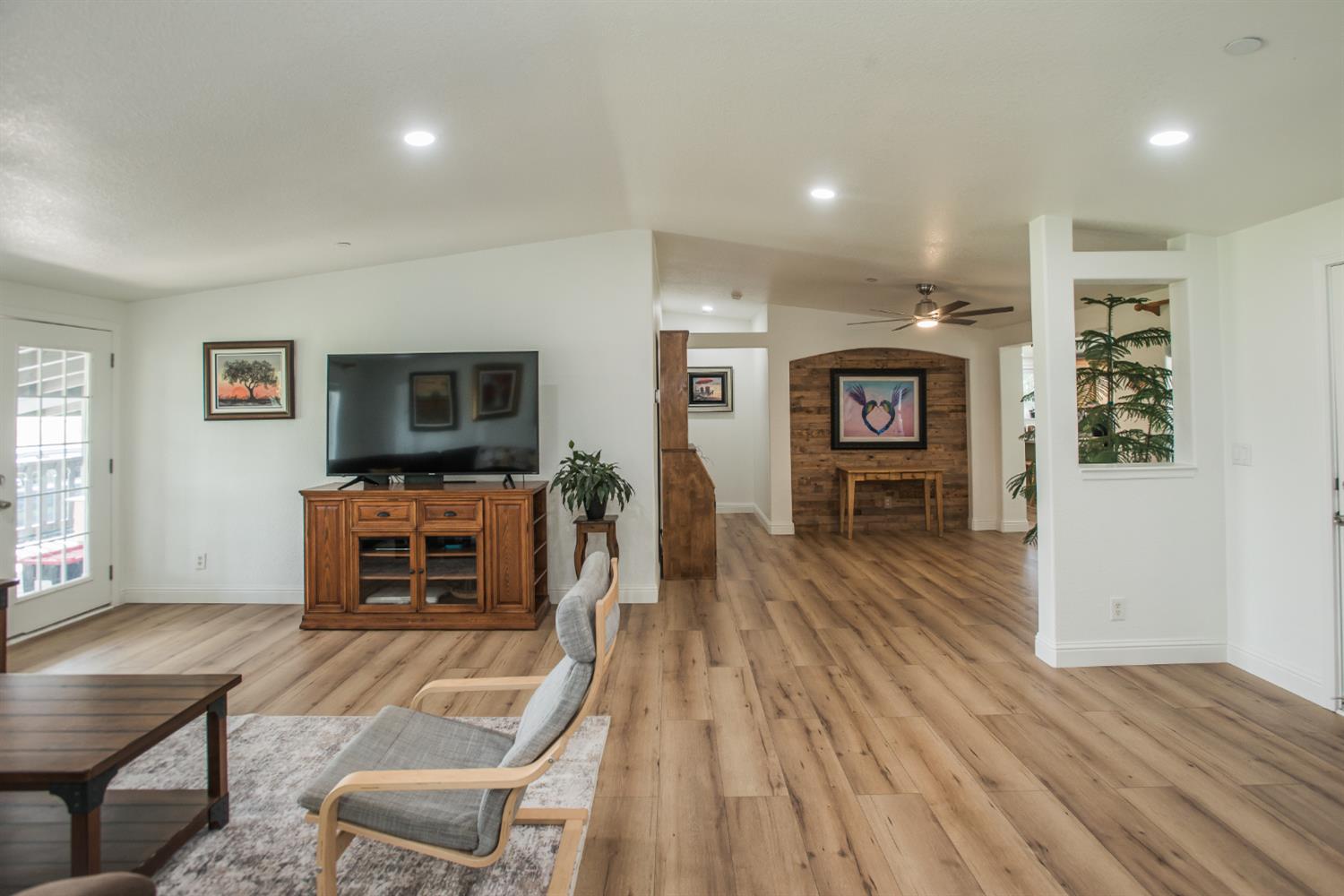 12164 Alabama Road Herald, CA 95638 - Photo 8 of 91