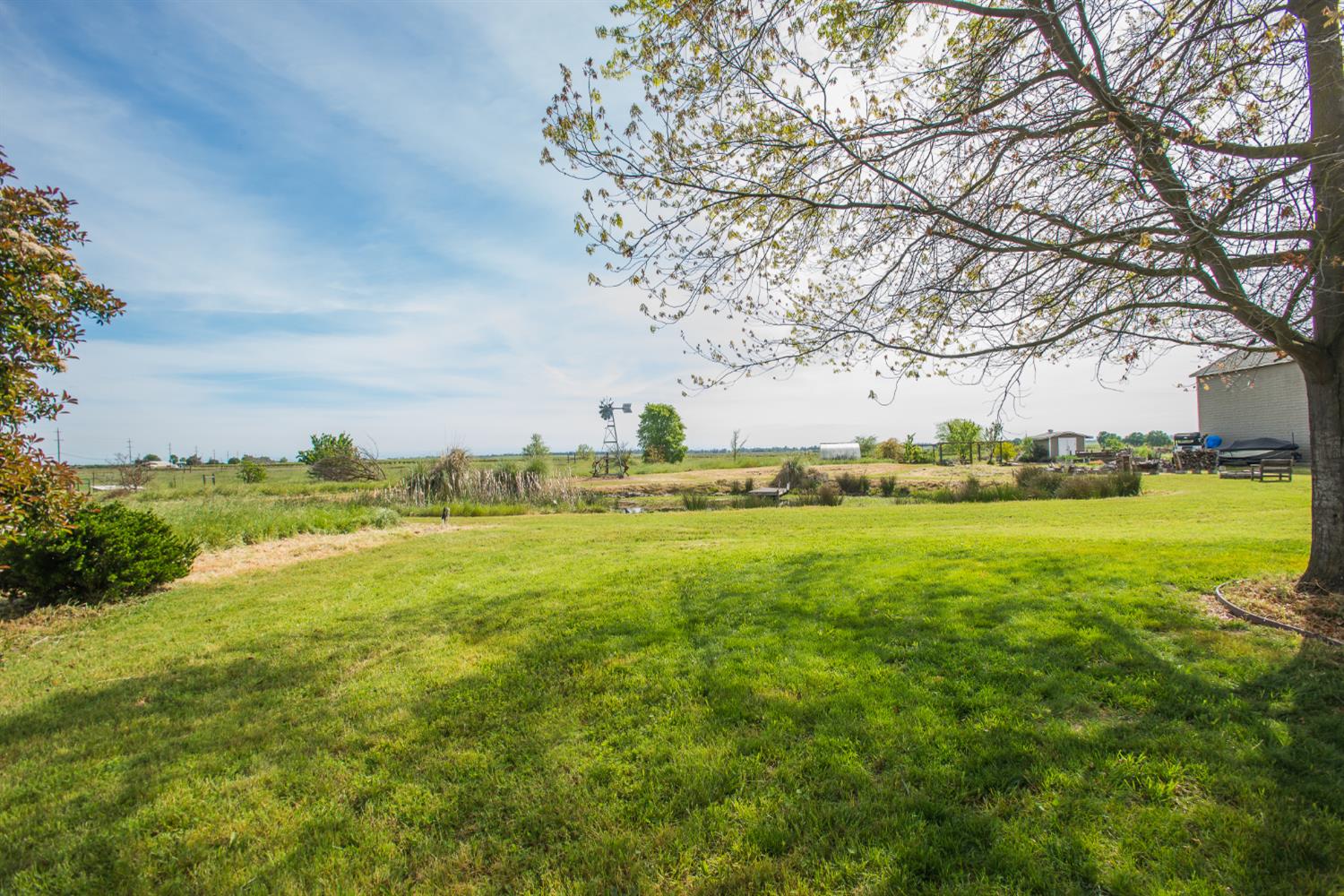 12164 Alabama Road Herald, CA 95638 - Photo 83 of 91