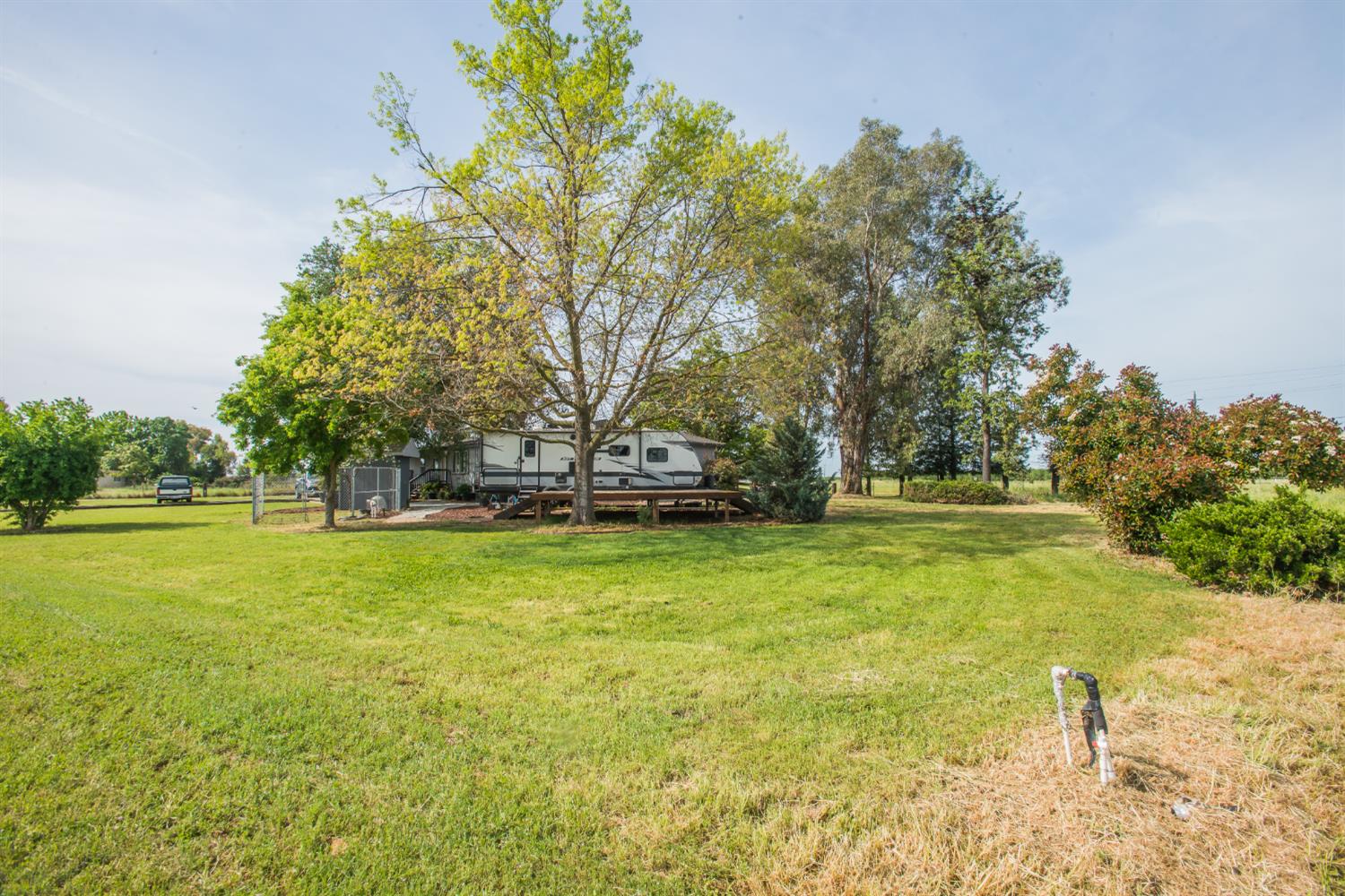 12164 Alabama Road Herald, CA 95638 - Photo 84 of 91