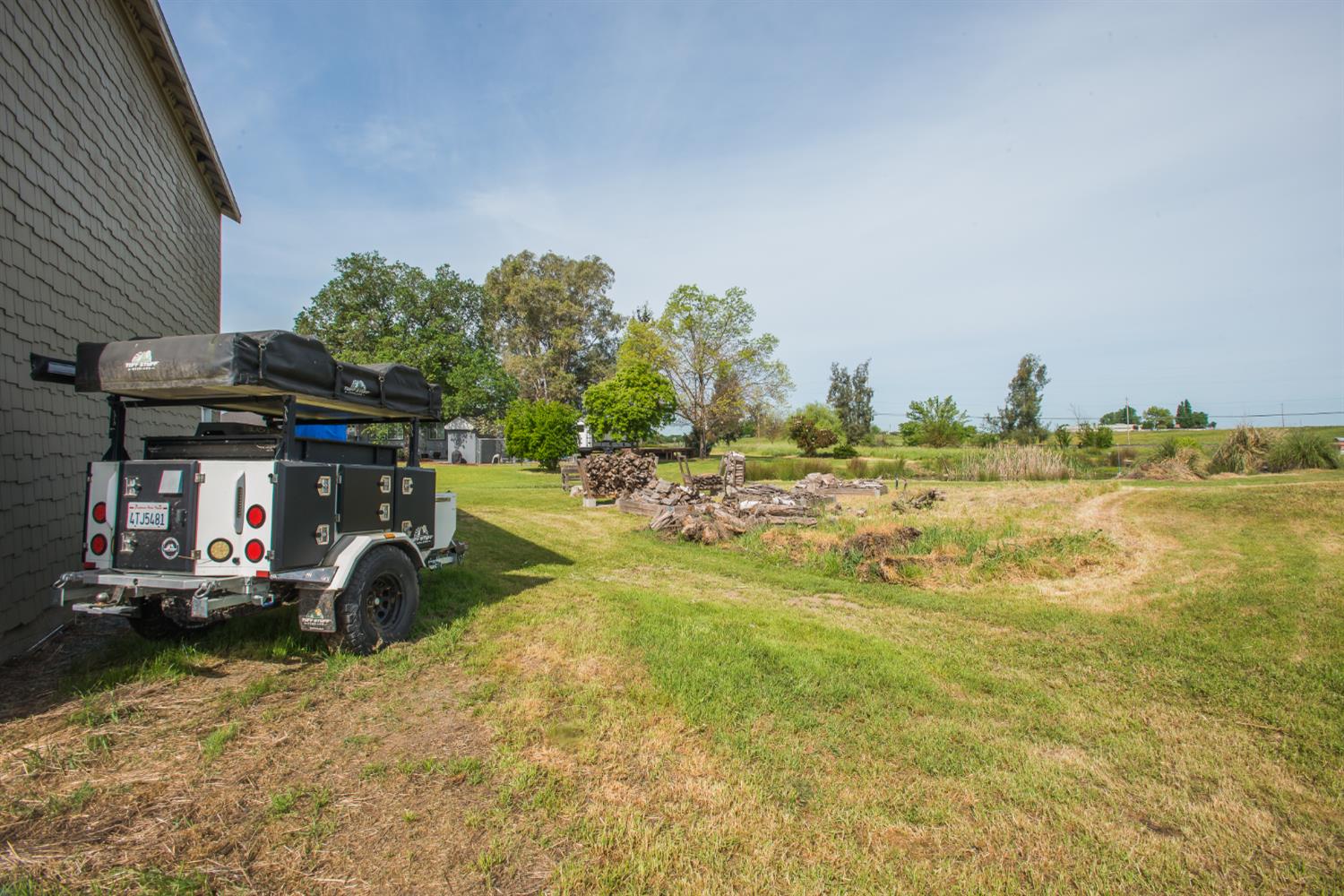 12164 Alabama Road Herald, CA 95638 - Photo 85 of 91