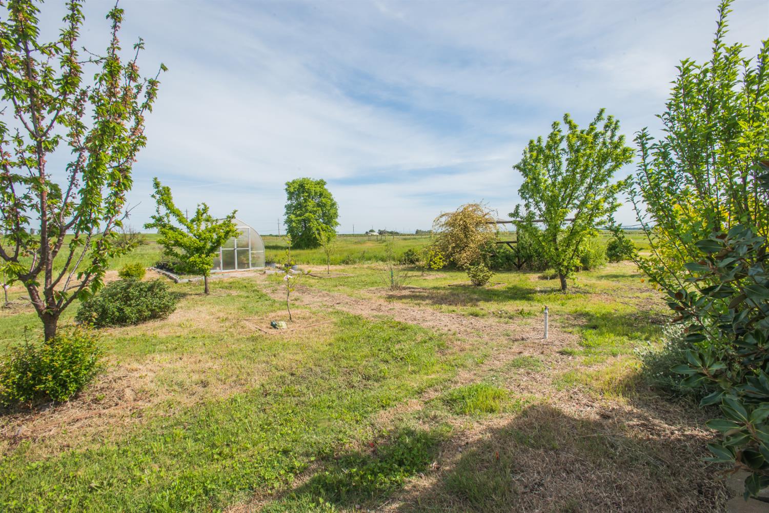 12164 Alabama Road Herald, CA 95638 - Photo 86 of 91