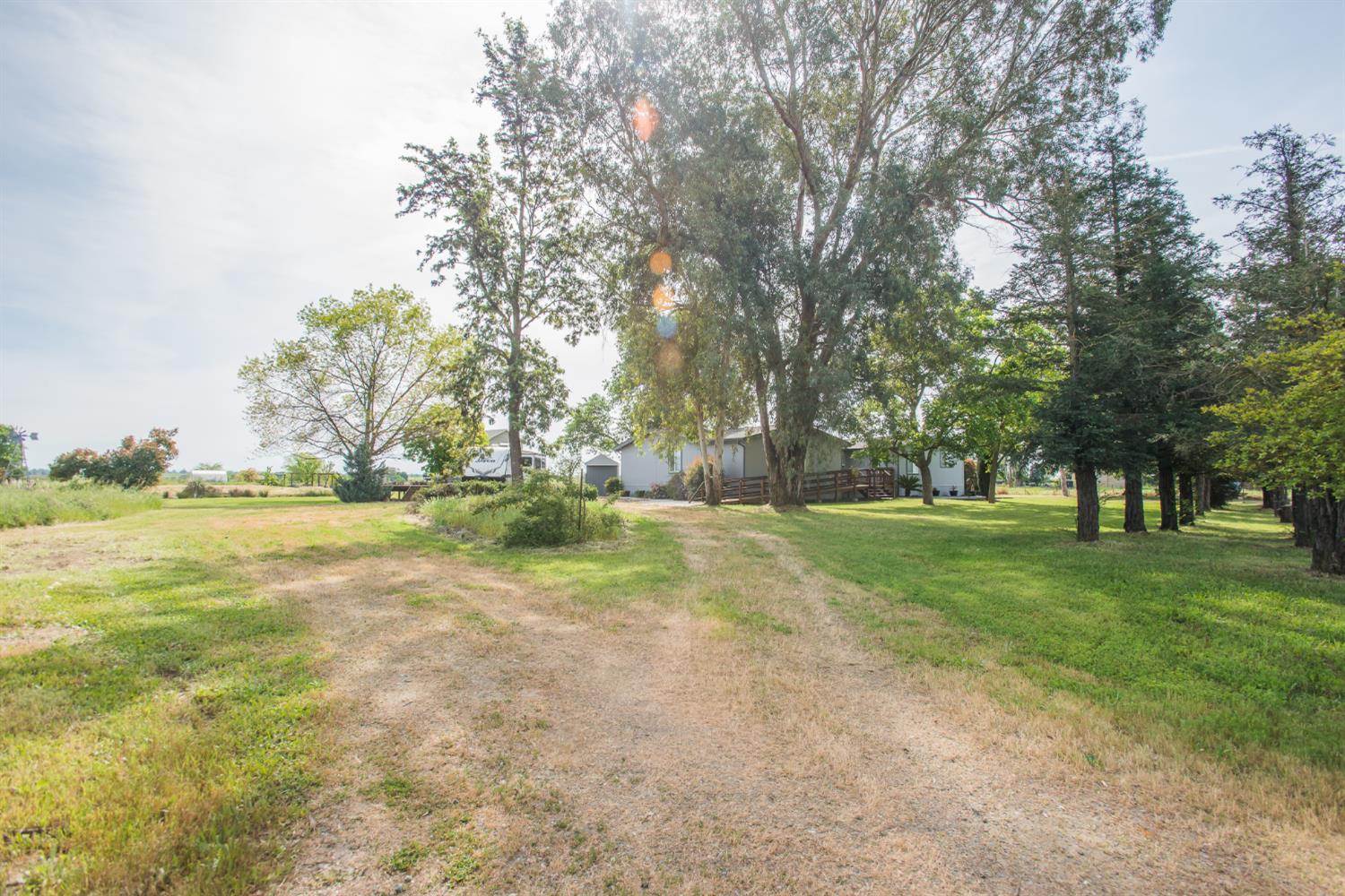 12164 Alabama Road Herald, CA 95638 - Photo 88 of 91