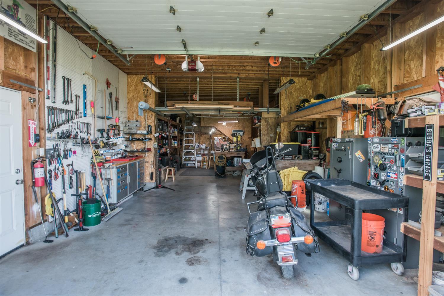 12164 Alabama Road Herald, CA 95638 - Photo 89 of 91