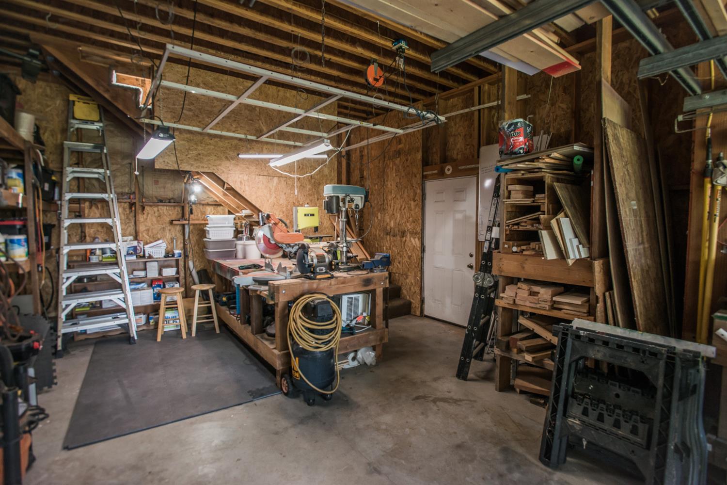 12164 Alabama Road Herald, CA 95638 - Photo 90 of 91