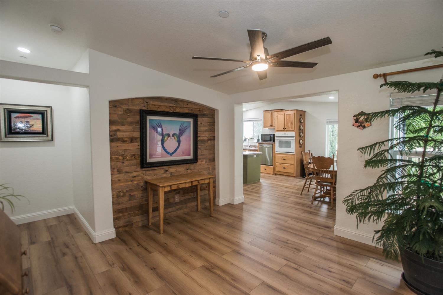 12164 Alabama Road Herald, CA 95638 - Photo 9 of 91