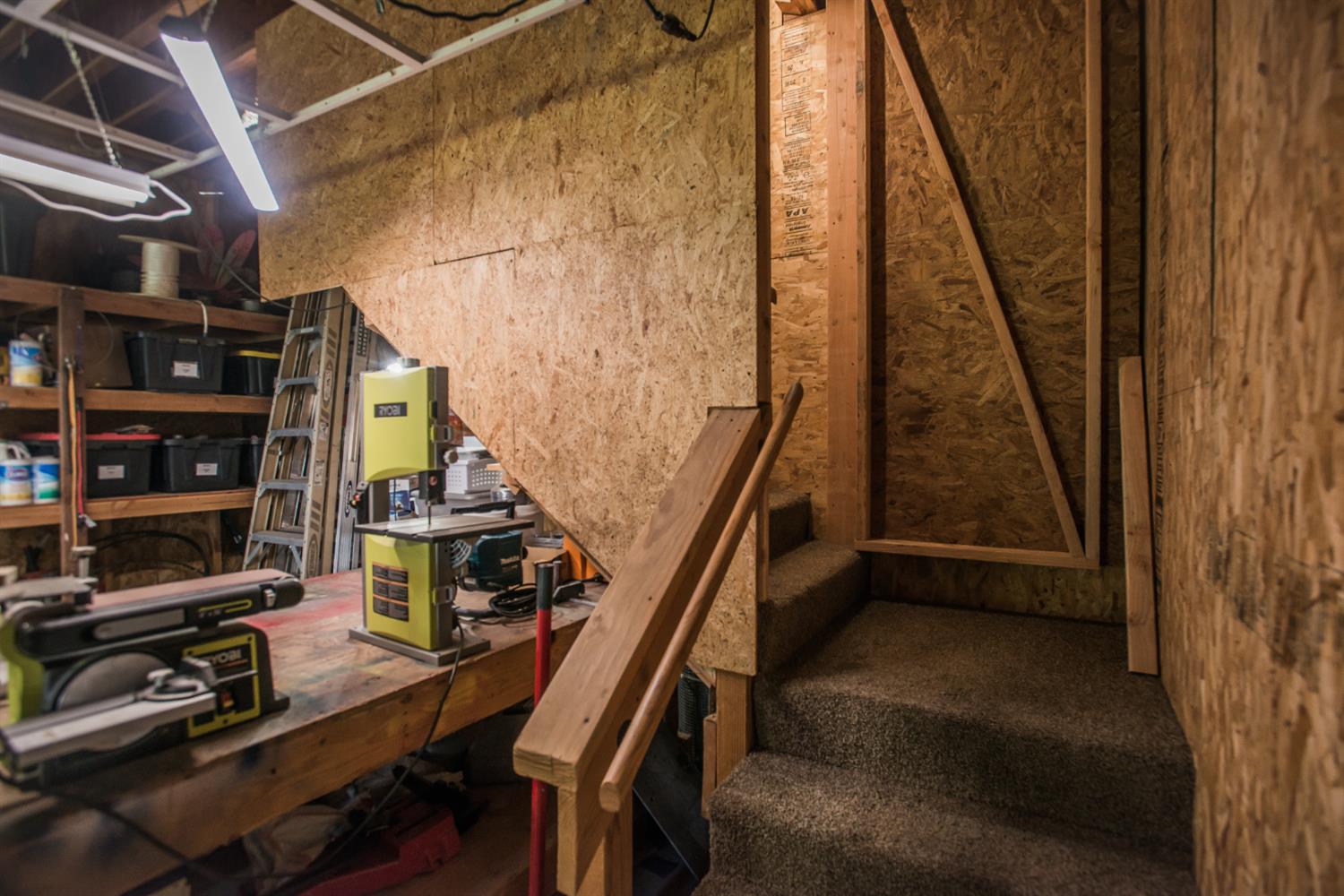 12164 Alabama Road Herald, CA 95638 - Photo 91 of 91