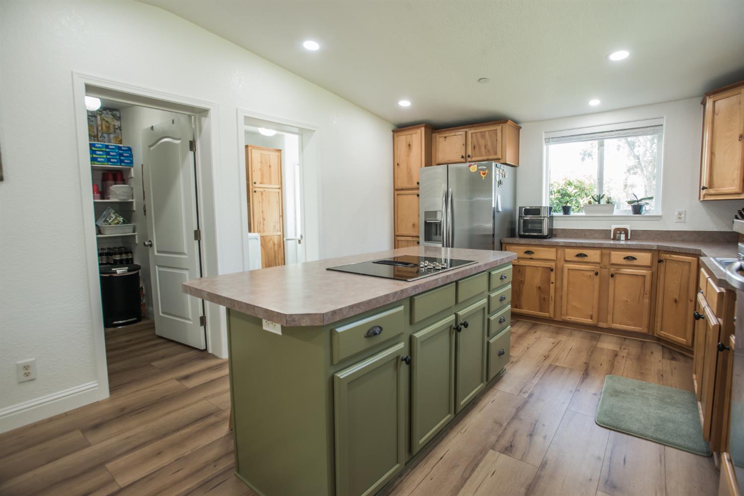 12164 Alabama Road Herald, CA 95638 - Photo 10 of 91