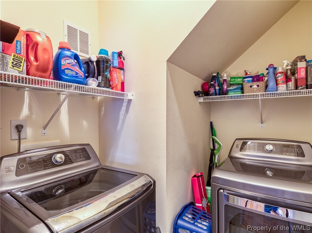 1356 Big Bethel Road Hampton, VA 23666 - Photo 33 of 38 Gallery Image 33