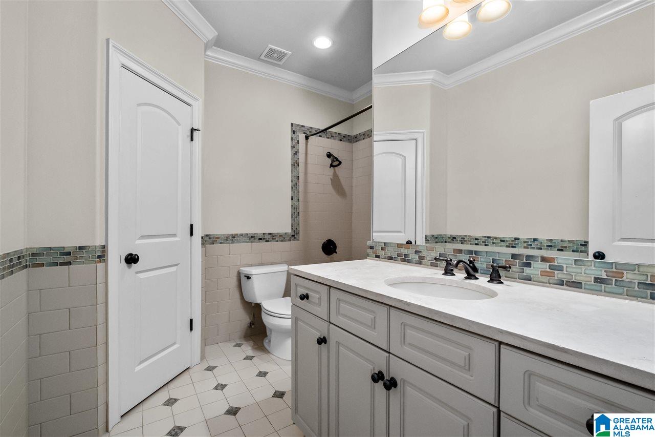4384 Kings Mountain Ridge Birmingham, AL 35242 - Photo 30 of 50 Gallery Image 30