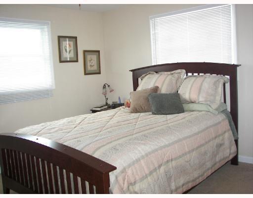 8896 Lehman Road Piqua, OH 45356 - Photo 7 of 10