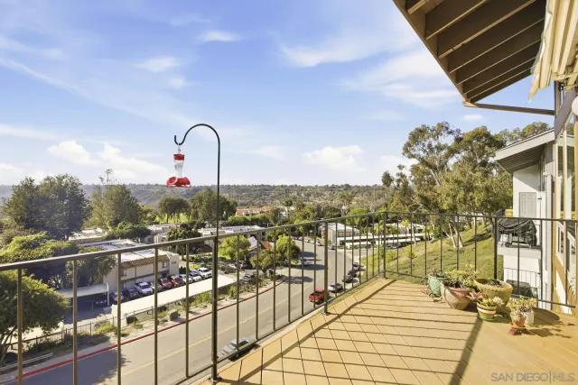 $899,000 | 11283 Cascada Way, San Diego, CA 92124