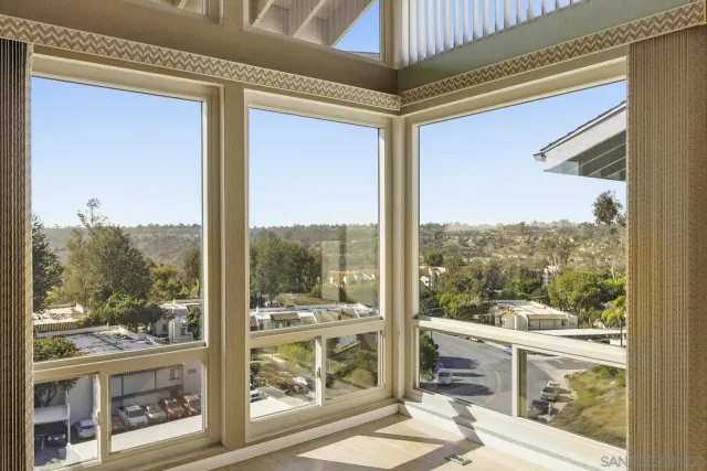 $899,000 | 11283 Cascada Way, San Diego, CA 92124