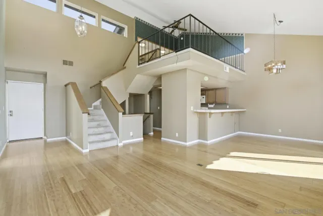 $899,000 | 11283 Cascada Way, San Diego, CA 92124