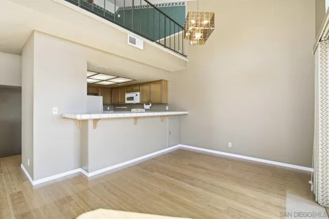 $899,000 | 11283 Cascada Way, San Diego, CA 92124