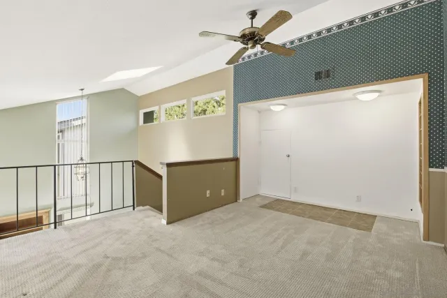 $899,000 | 11283 Cascada Way, San Diego, CA 92124